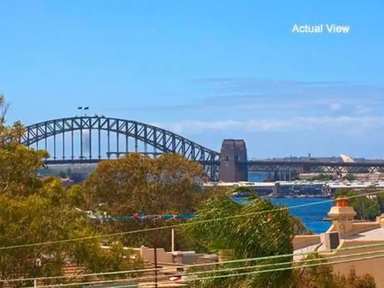 Fourth view of Homely house listing, 19 Spring Street, Birchgrove NSW 2041