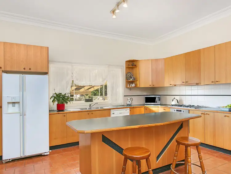Fourth view of Homely house listing, 65 Rawson Avenue, Bexley NSW 2207