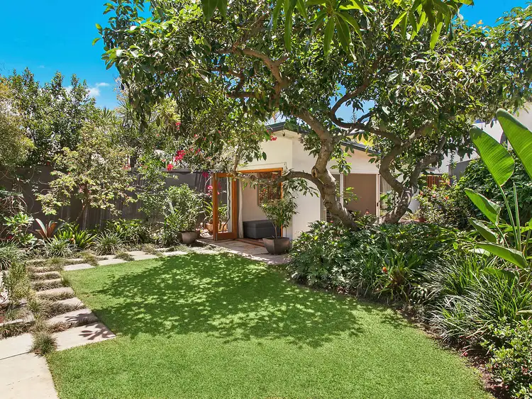 Fifth view of Homely house listing, 21 Lennie Avenue, Main Beach QLD 4217