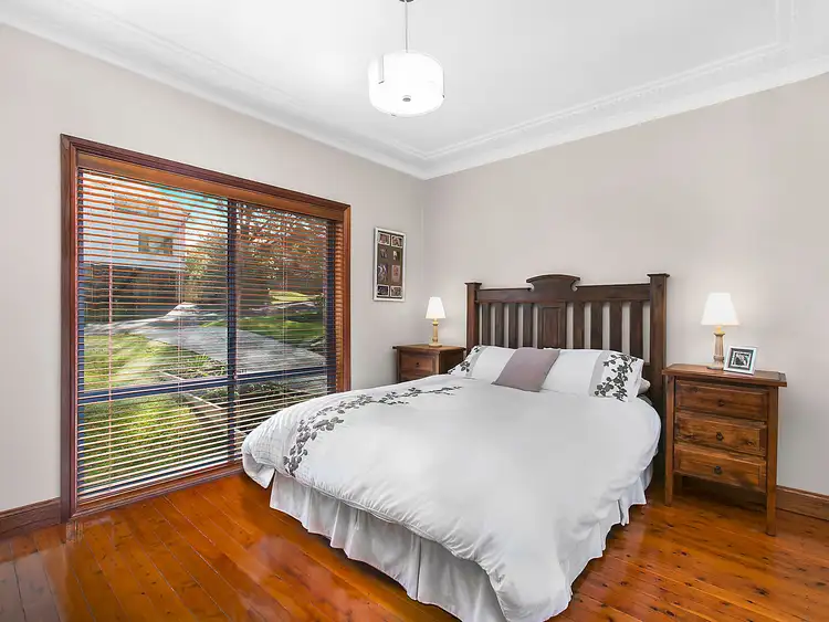 Second view of Homely house listing, 40 Stanleigh Crescent, West Wollongong NSW 2500