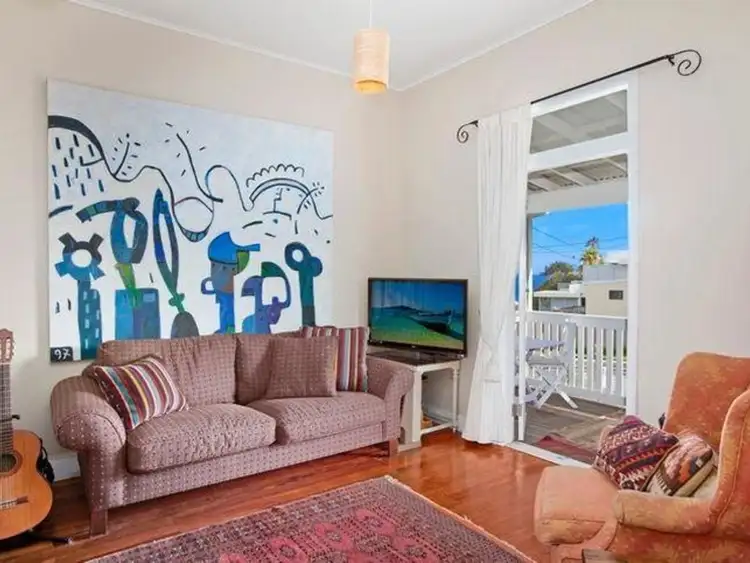 Third view of Homely house listing, 5 Northcote Street, Coledale NSW 2515