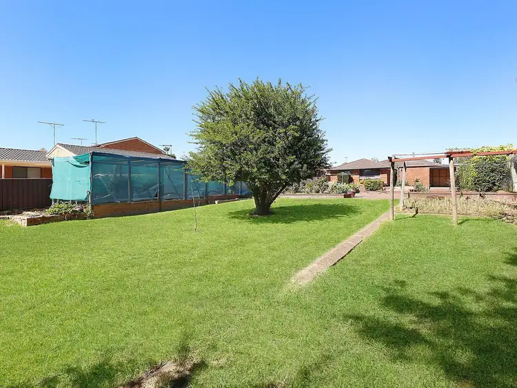 Fourth view of Homely house listing, 104 Oxford Road and 23 Kookaburra Street, Ingleburn NSW 2565