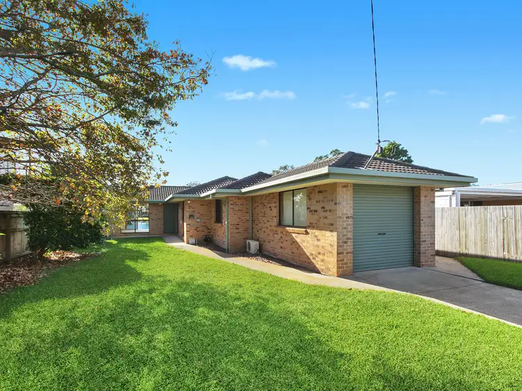 Fifth view of Homely house listing, 19 Tahiti Avenue, Palm Beach QLD 4221