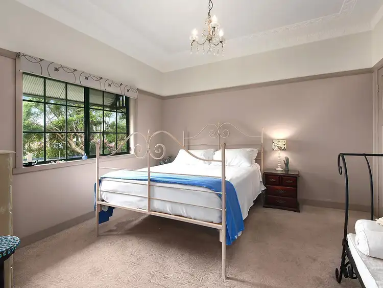 Third view of Homely house listing, 16 West Street, Port Macquarie NSW 2444