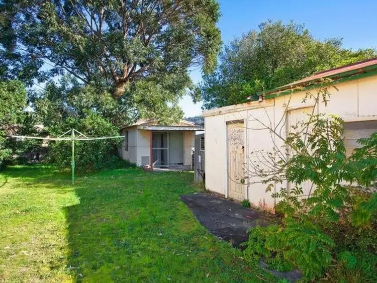 Third view of Homely house listing, 57 Murray Street, Booker Bay NSW 2257