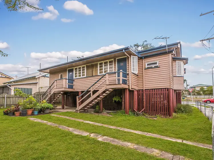 Third view of Homely house listing, 621 Fairfield Road, Yeronga QLD 4104