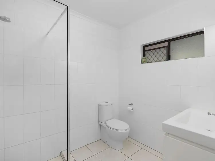 Sixth view of Homely apartment listing, 61/91 Hoare Street, Manunda QLD 4870