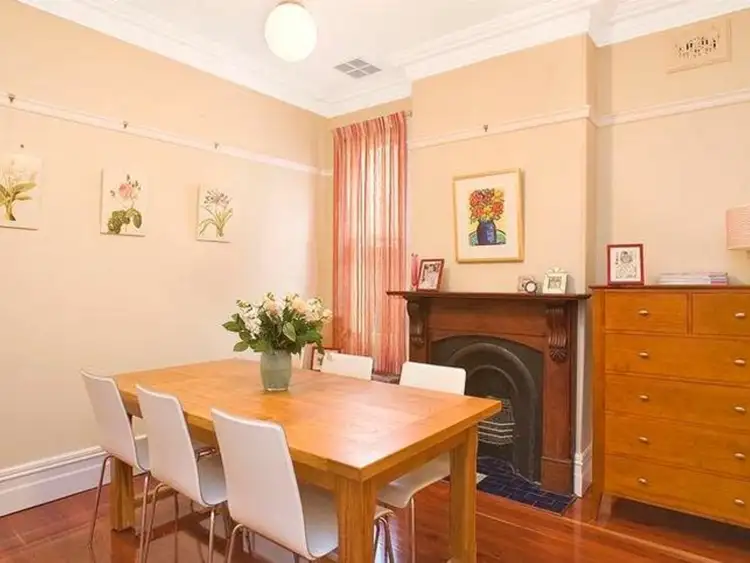Second view of Homely house listing, 21 Jubilee Street, Lewisham NSW 2049