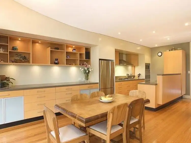 Third view of Homely house listing, 25 Wardell Road, Lewisham NSW 2049