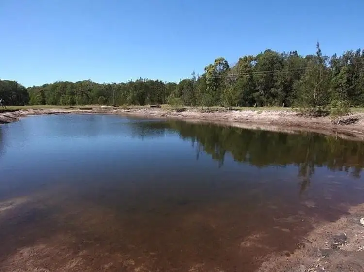 Fifth view of Homely rural property listing, 245A Evans Head Road, Woodburn NSW 2472