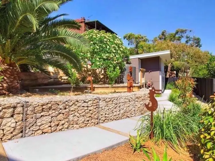 Fifth view of Homely house listing, 9 Tipper Avenue, Bronte NSW 2024