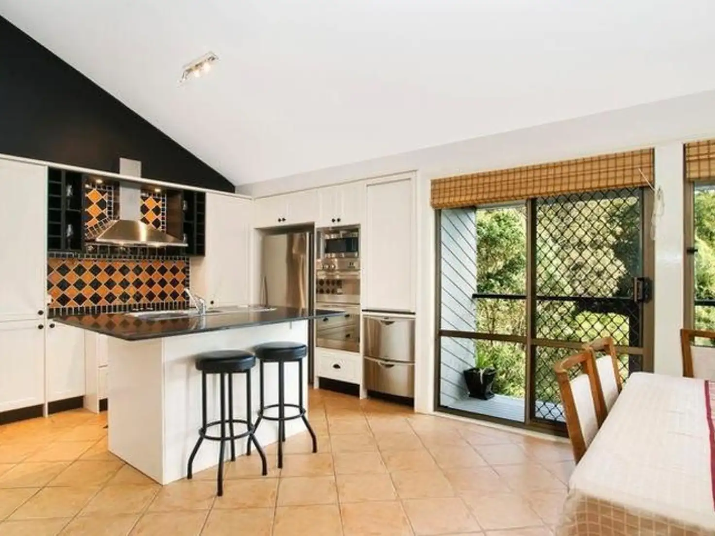 Main view of Homely house listing, 3 Tranmere Close, New Lambton Heights NSW 2305
