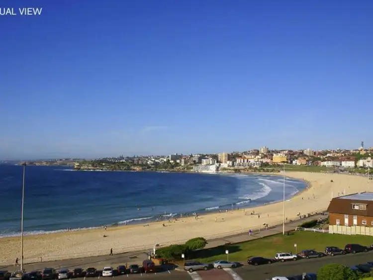 3/280 Campbell Parade, Bondi Beach NSW 2026