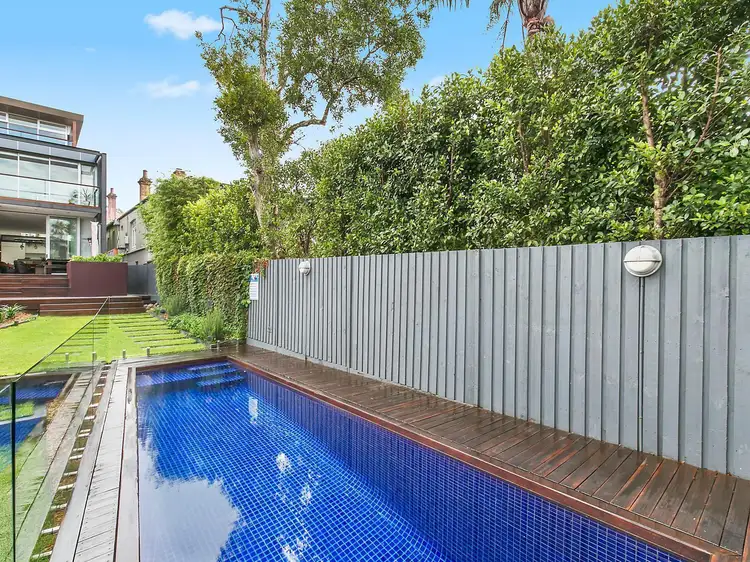 Third view of Homely house listing, 57 Burnie Street, Clovelly NSW 2031