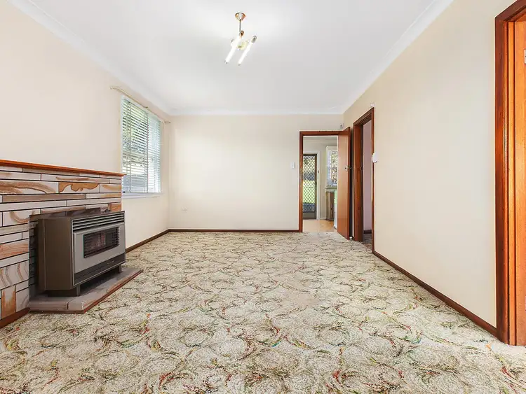 Fourth view of Homely house listing, 9 Hunter Street, Balgownie NSW 2519