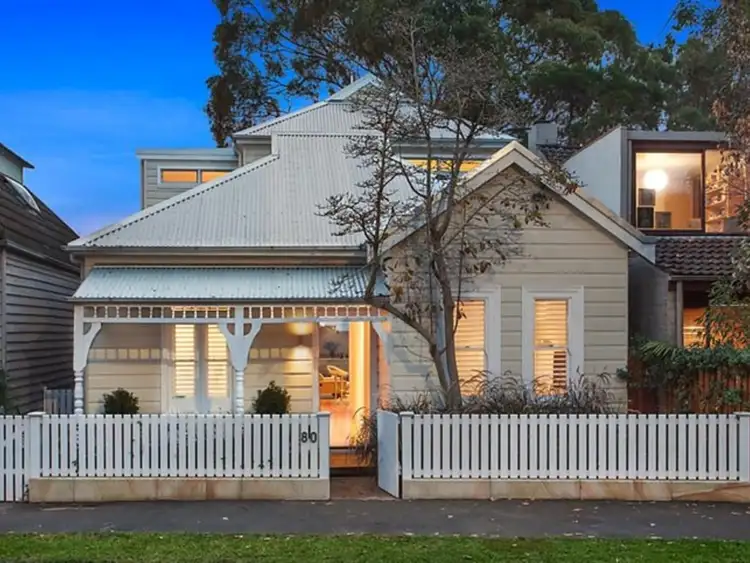 80 Birchgrove Road, Birchgrove NSW 2041