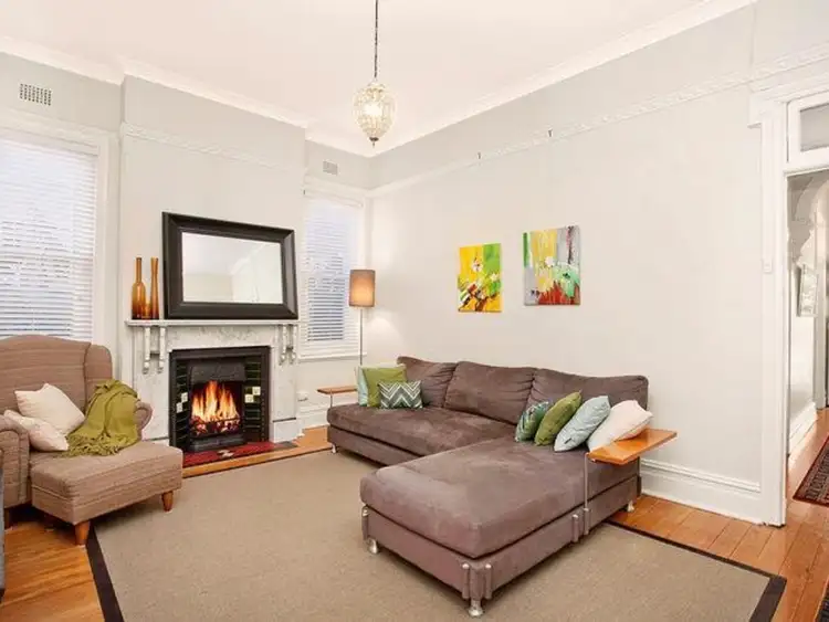 Third view of Homely house listing, 12 Brereton Avenue, Marrickville NSW 2204