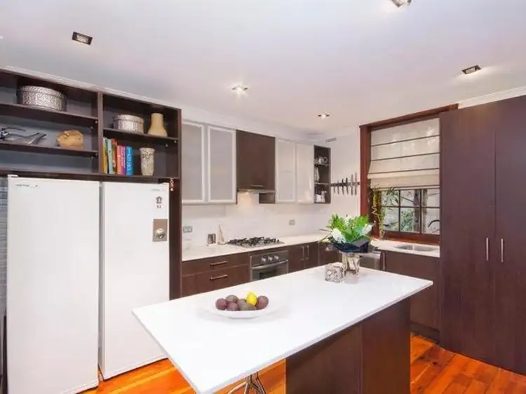 Second view of Homely apartment listing, 5/182 Arden Street, Coogee NSW 2034