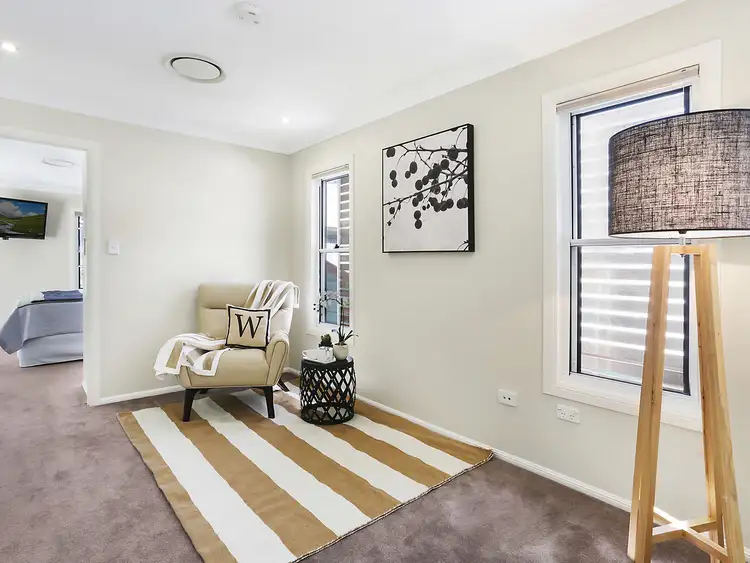 Seventh view of Homely house listing, 7 Parry Street, Bulimba QLD 4171