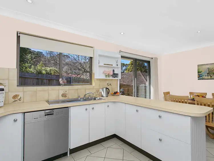 Sixth view of Homely house listing, 7 Orange Grove, Frenchs Forest NSW 2086