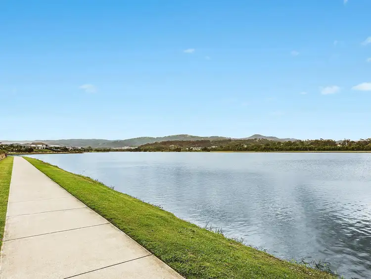 Sixth view of Homely house listing, 63 Rushcutter Avenue, Oxenford QLD 4210