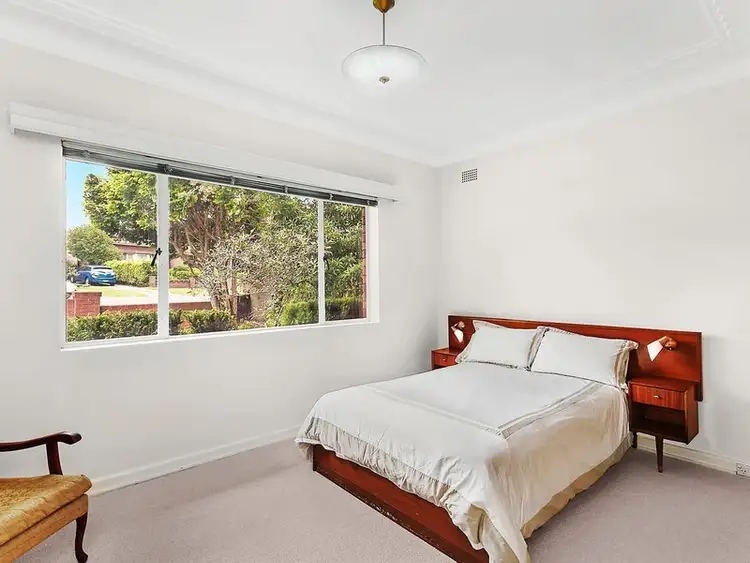 Fourth view of Homely house listing, 60 Bellevue Avenue, Denistone NSW 2114