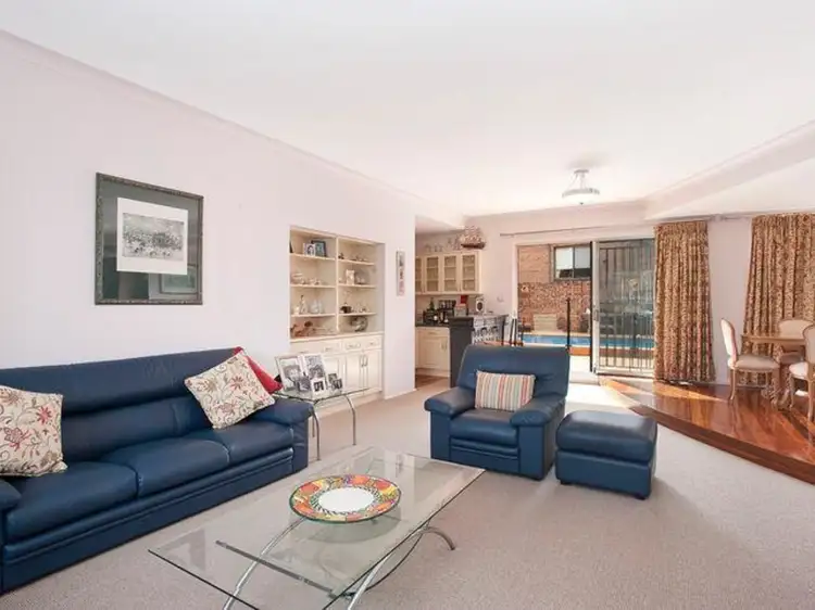 Third view of Homely house listing, 6 Hampson Avenue, Maroubra NSW 2035