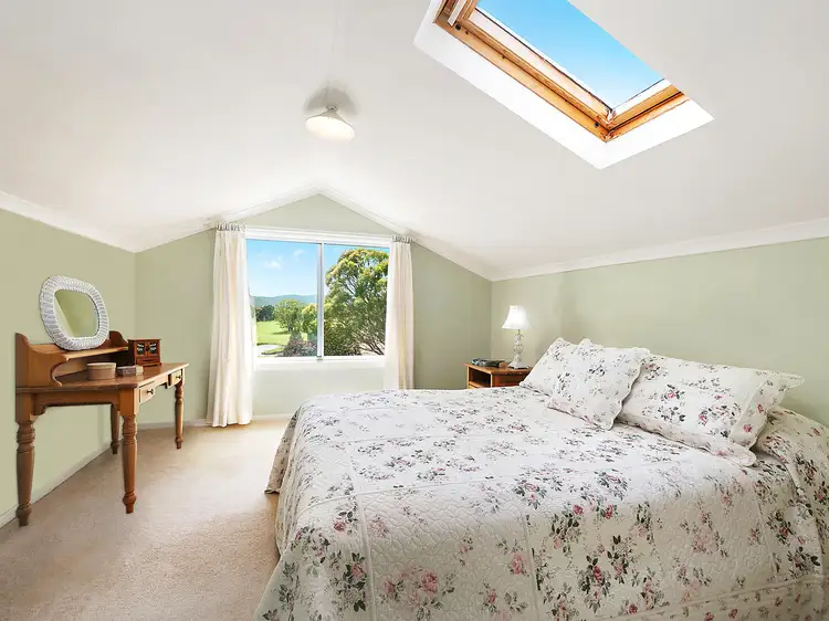 Fourth view of Homely rural property listing, 1785 Beaconsfield Road, Oberon NSW 2787