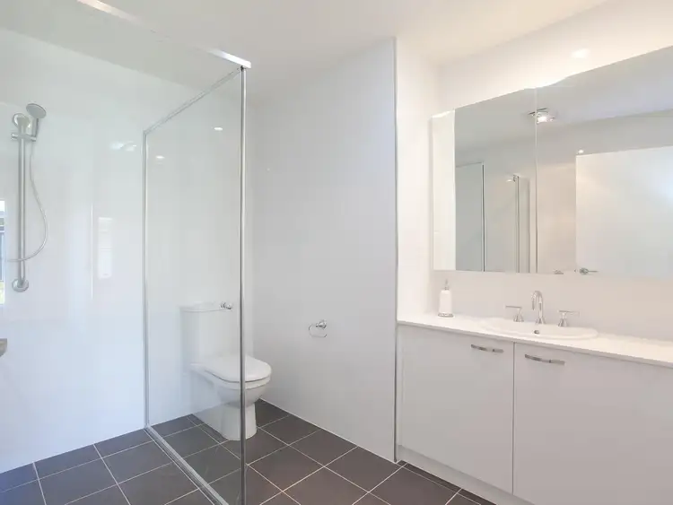 Sixth view of Homely house listing, 24 Heron Circuit, Fullerton Cove NSW 2318