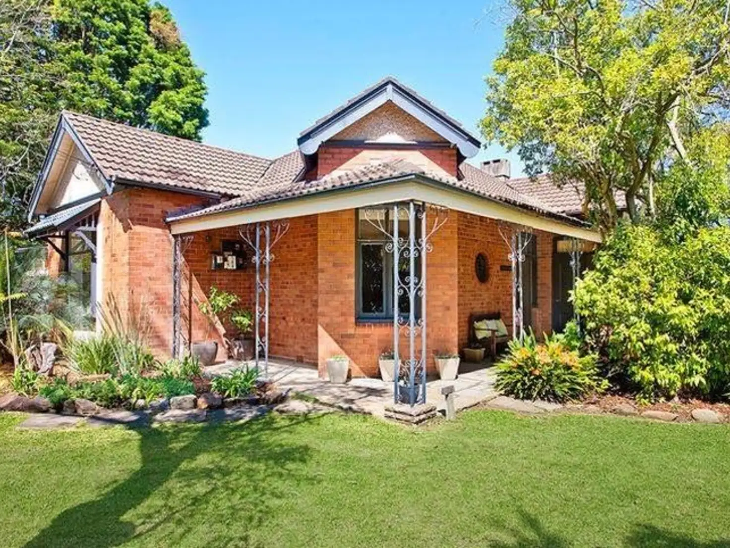 Main view of Homely house listing, 9C Lyne Road, Cheltenham NSW 2119