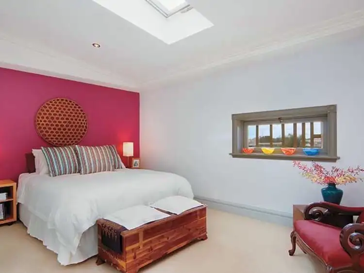 Fourth view of Homely apartment listing, 19/23 Anniversary Street, Botany NSW 2019