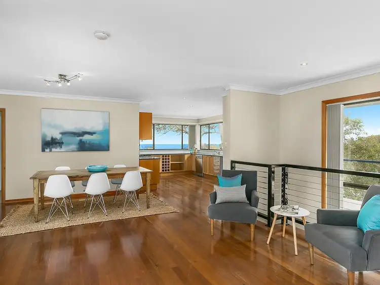 436 Lawrence Hargrave Drive, Scarborough NSW 2515