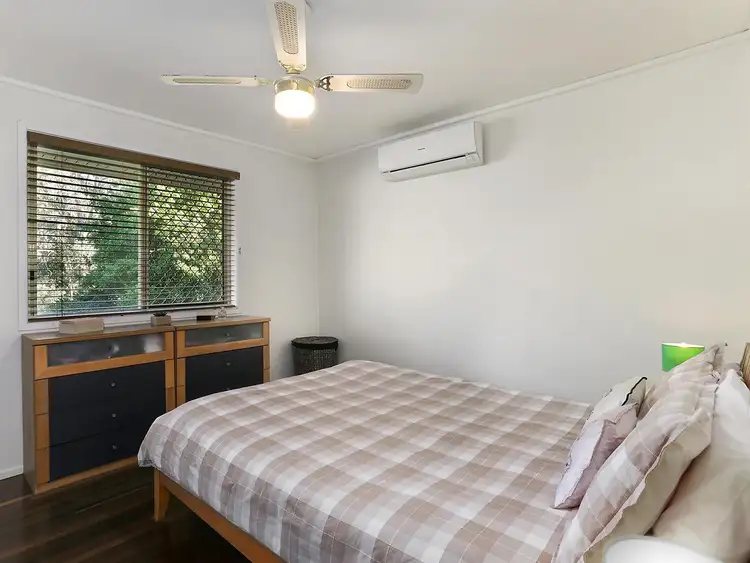 Sixth view of Homely house listing, 35 Melrose Drive, Flinders View QLD 4305