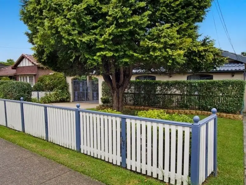 Main view of Homely house listing, 94 Norfolk Road, North Epping NSW 2121