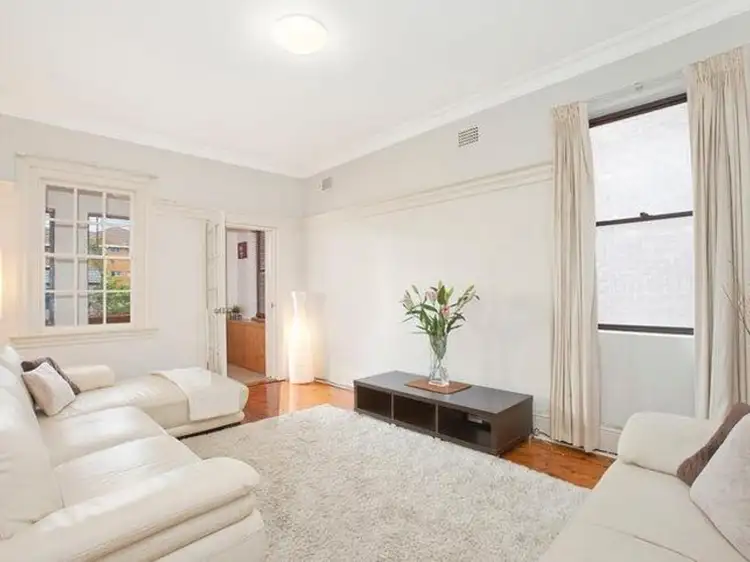 5/208 Alison Road, Randwick NSW 2031