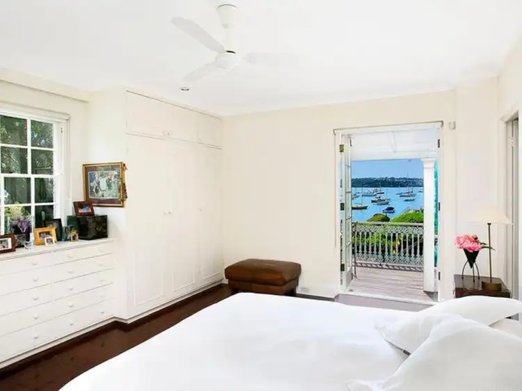 Sixth view of Homely house listing, 2 Stafford Street, Double Bay NSW 2028