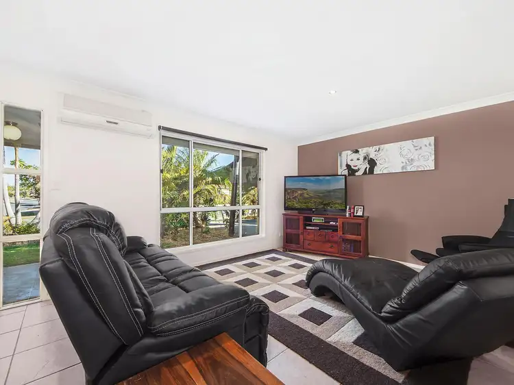 Third view of Homely house listing, 108 Katunga Circuit, Ormeau QLD 4208