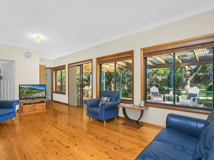 Third view of Homely house listing, 65 Ray Road, Epping NSW 2121
