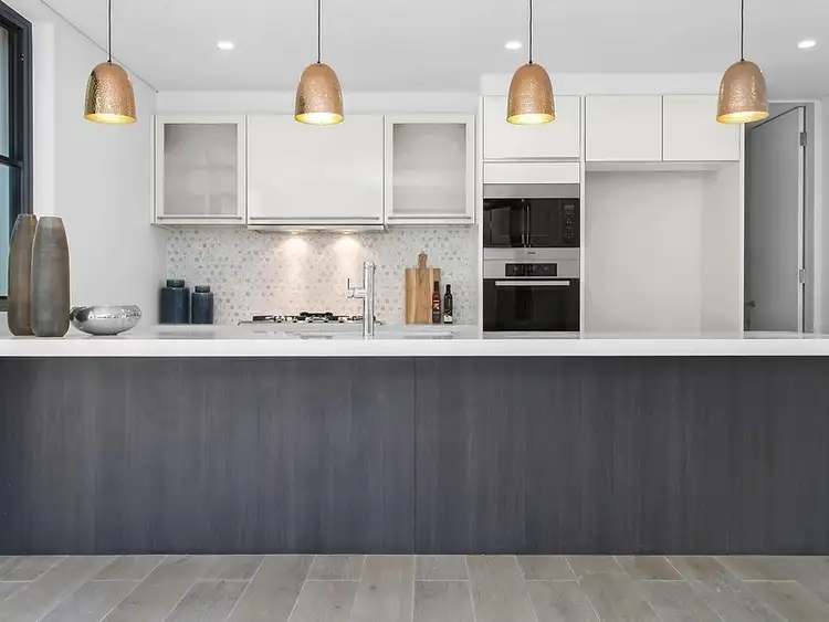 Second view of Homely house listing, 51 Spruson Street, Neutral Bay NSW 2089