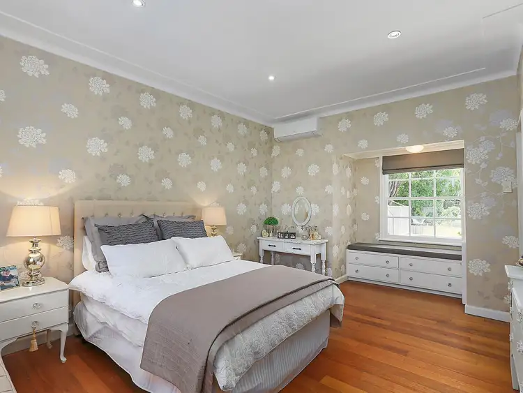 Fifth view of Homely house listing, 11 Clontarf Street, Seaforth NSW 2092