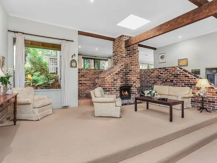 16 Rodney Avenue, Beecroft NSW 2119