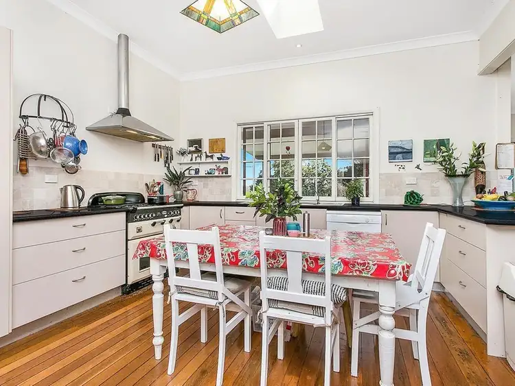 Third view of Homely rural property listing, 9 Bayfigs Place, Tyagarah NSW 2481