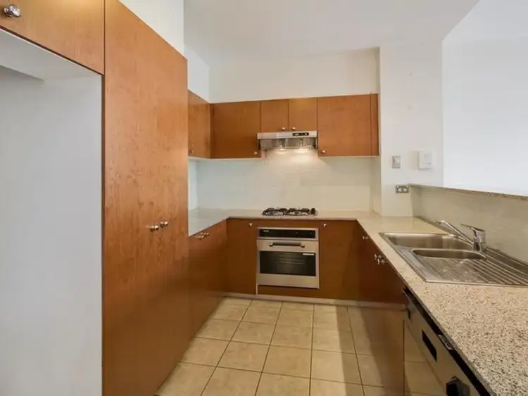 Fourth view of Homely apartment listing, 5/306 Bronte Road, Waverley NSW 2024