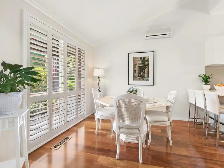 Third view of Homely unit listing, 13/16 Florence Street, Blackburn VIC 3130