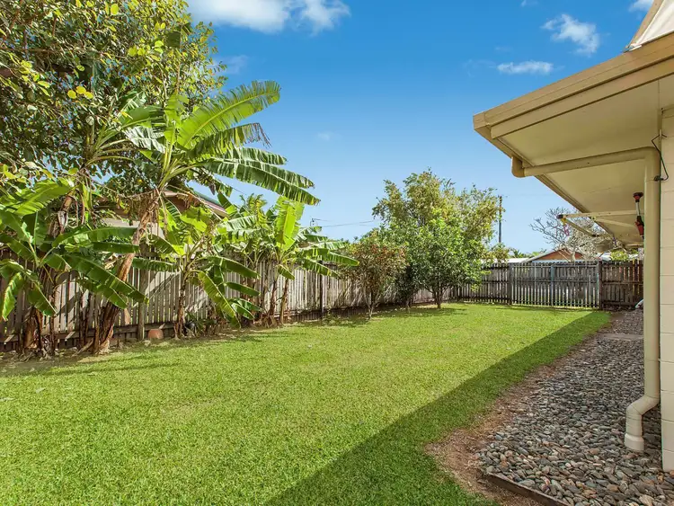 Third view of Homely house listing, 9 Mahogany Street, Holloways Beach QLD 4878