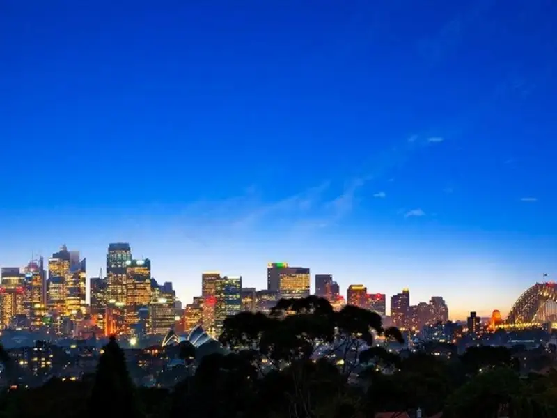 Main view of Homely apartment listing, 36A Belmont Road, Mosman NSW 2088