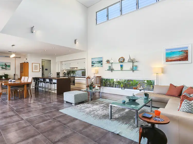 Third view of Homely house listing, 14 Toulambi Street, Noosa Heads QLD 4567