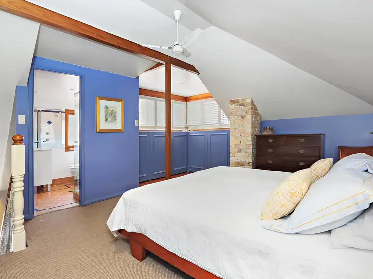 Sixth view of Homely house listing, 31 Cliff Street, Manly NSW 2095