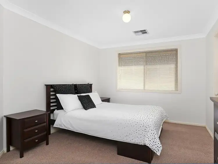 Sixth view of Homely house listing, 54 Perisher Road, Beaumont Hills NSW 2155