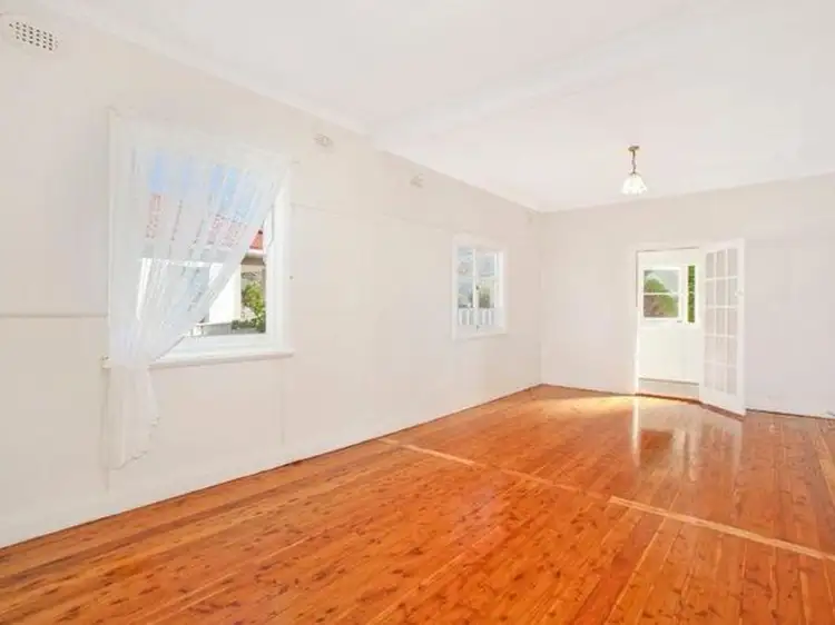 Third view of Homely house listing, 16 Hewitts Avenue, Thirroul NSW 2515